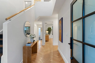 4/34 Argyle Street, Herne Bay, Auckland City