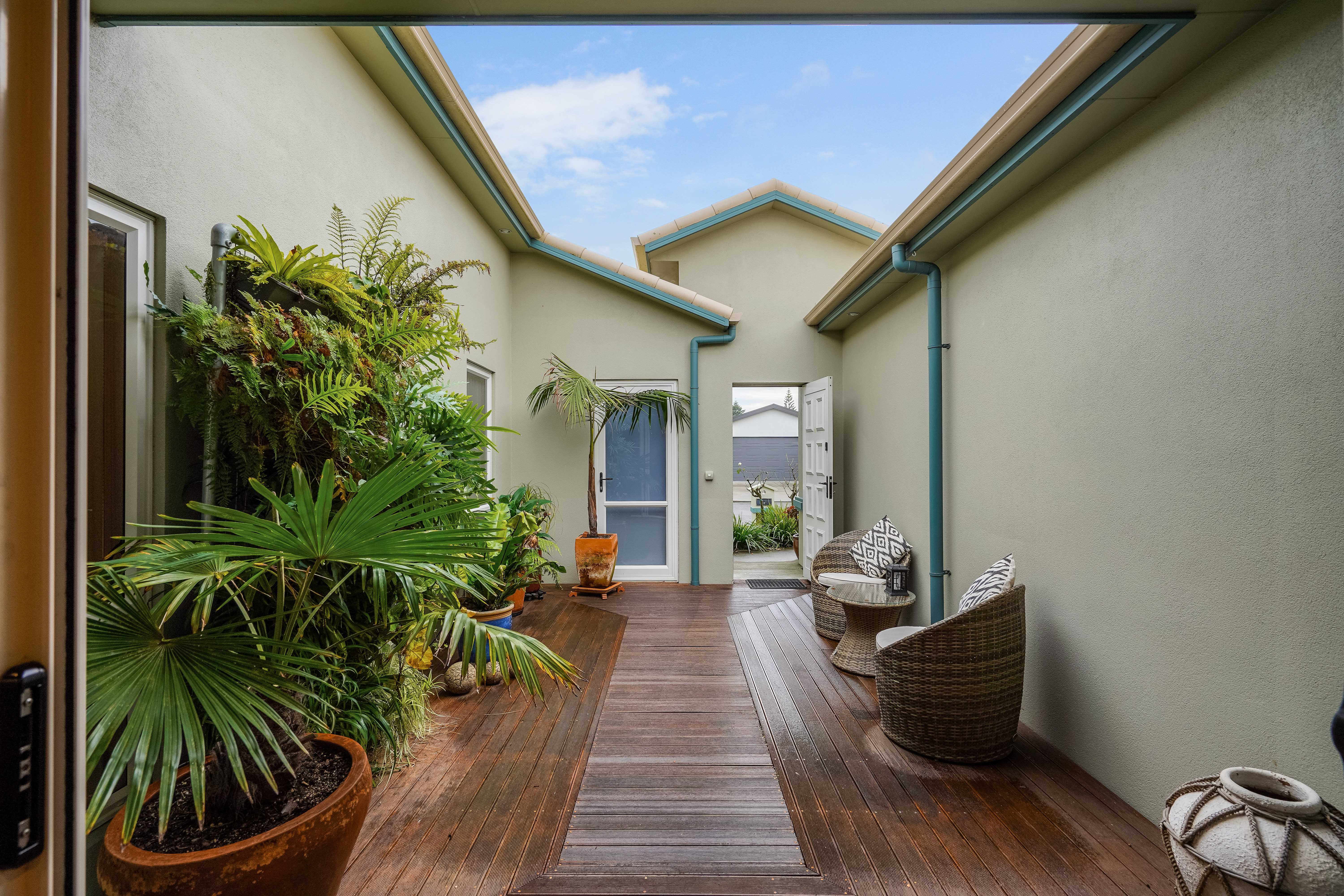 11 Squire Drive, Awatoto, Napier, 3房, 0浴, House