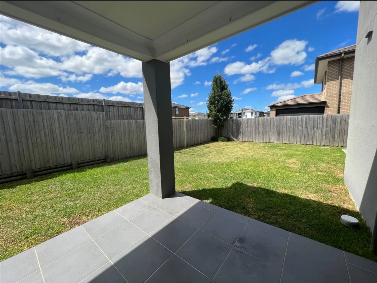 5 FOLIAGE ST, TALLAWONG NSW 2762, 0房, 0浴, House