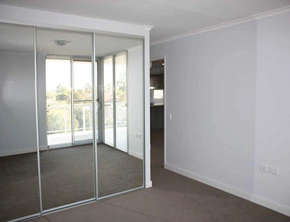 16/954 Albany Highway, East Victoria Park, South East Perth, 2 غرف, 2 حمامات, Apartment