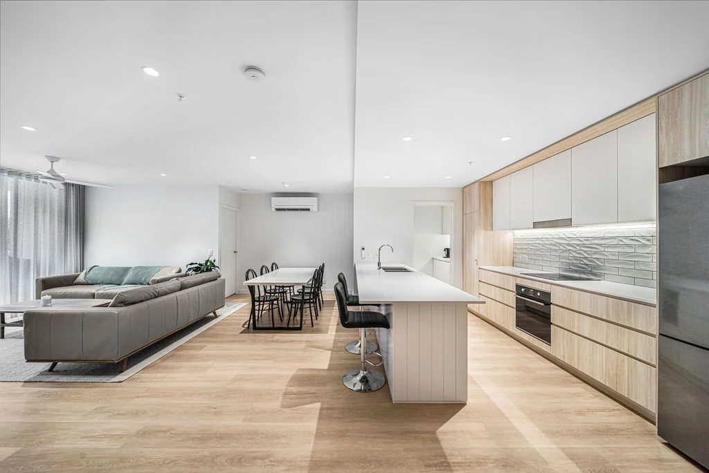 6411/6 Emporio Place, Maroochydore, QLD 4558