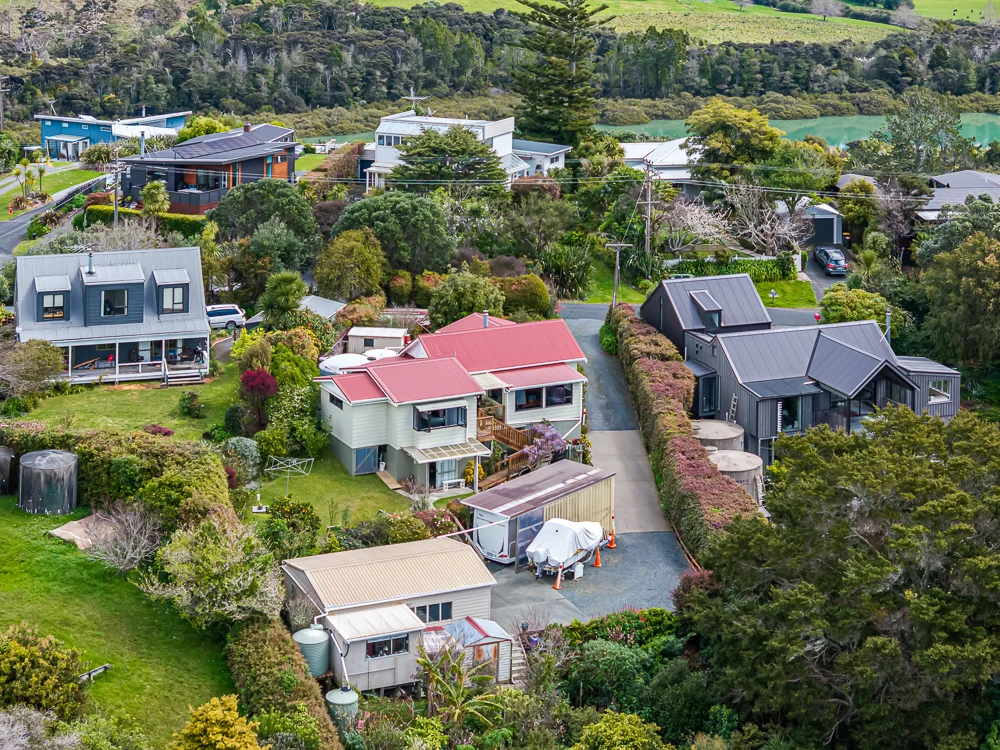 33 Green Road, Matakana, photo 7
