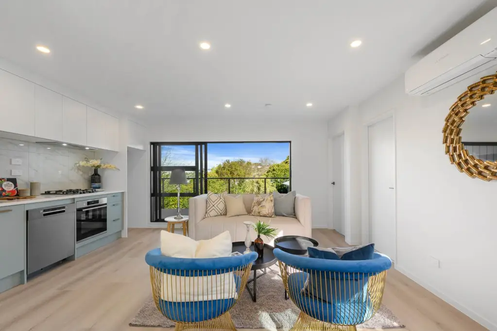 Lot 5 & L/236 Albany Highway, Albany, North Shore City, Auckland