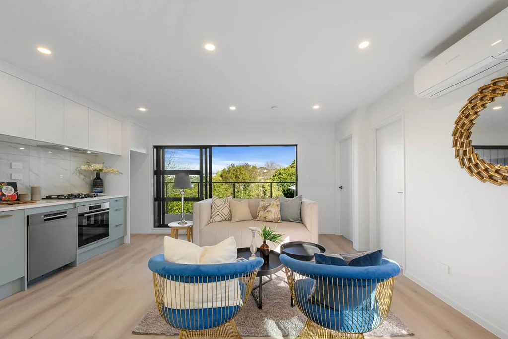 Lot 5 & L/236 Albany Highway, Albany, North Shore City, Auckland