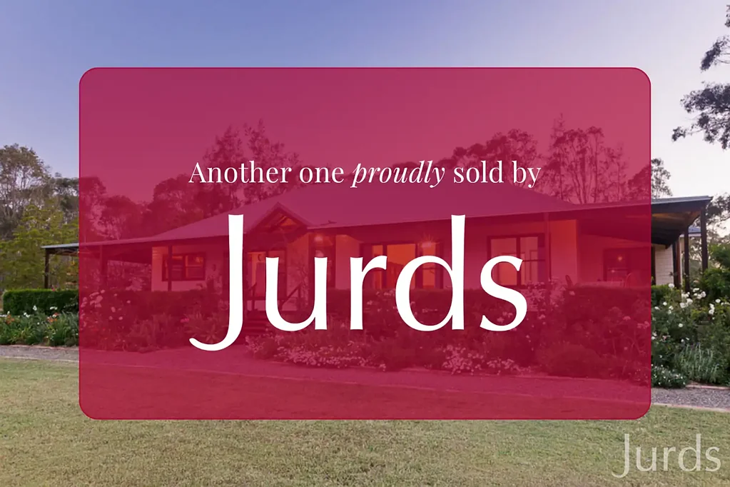63 Corinda Drive, Lower Belford, NSW 2335