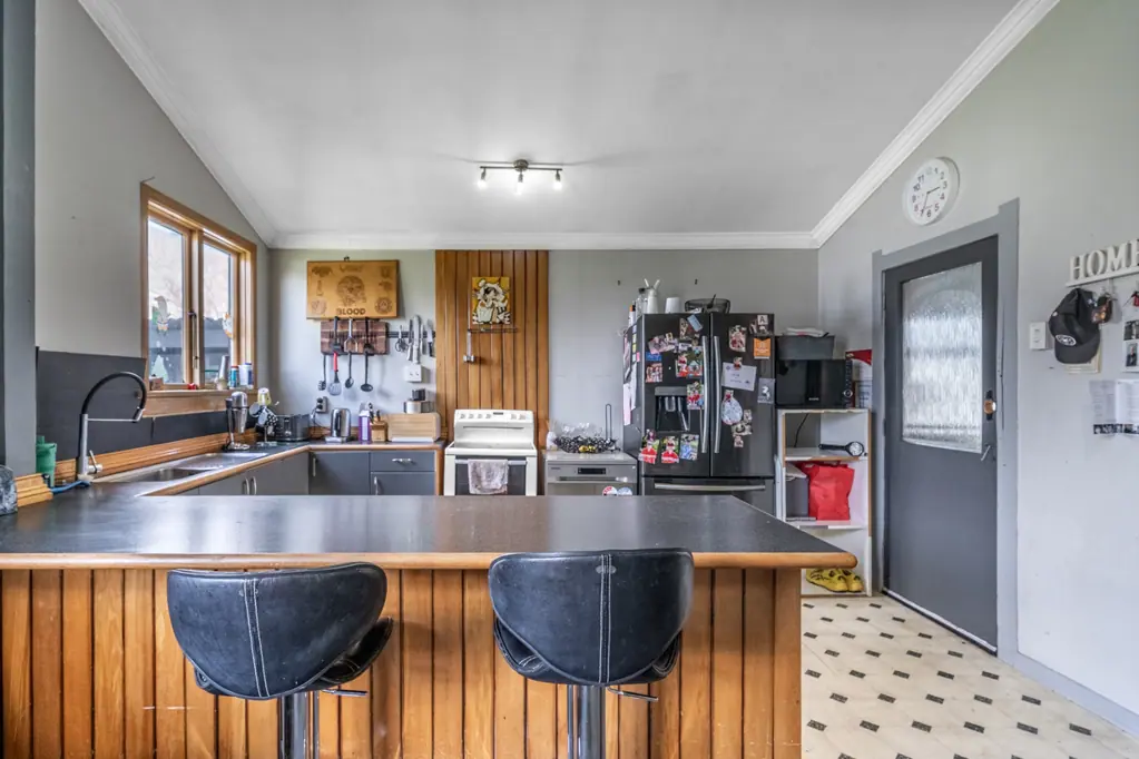 46 Charlton Road, Gore, Southland