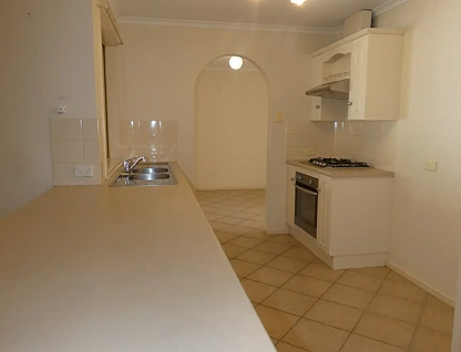 17 Palmer Street, Port Pirie, SA 5540, 4房, 2浴, House