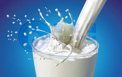 新西兰乳制品价格下跌5.9%
