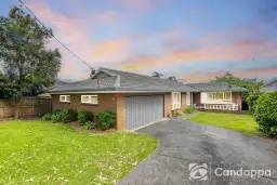 29 Hearn Street, Drouin