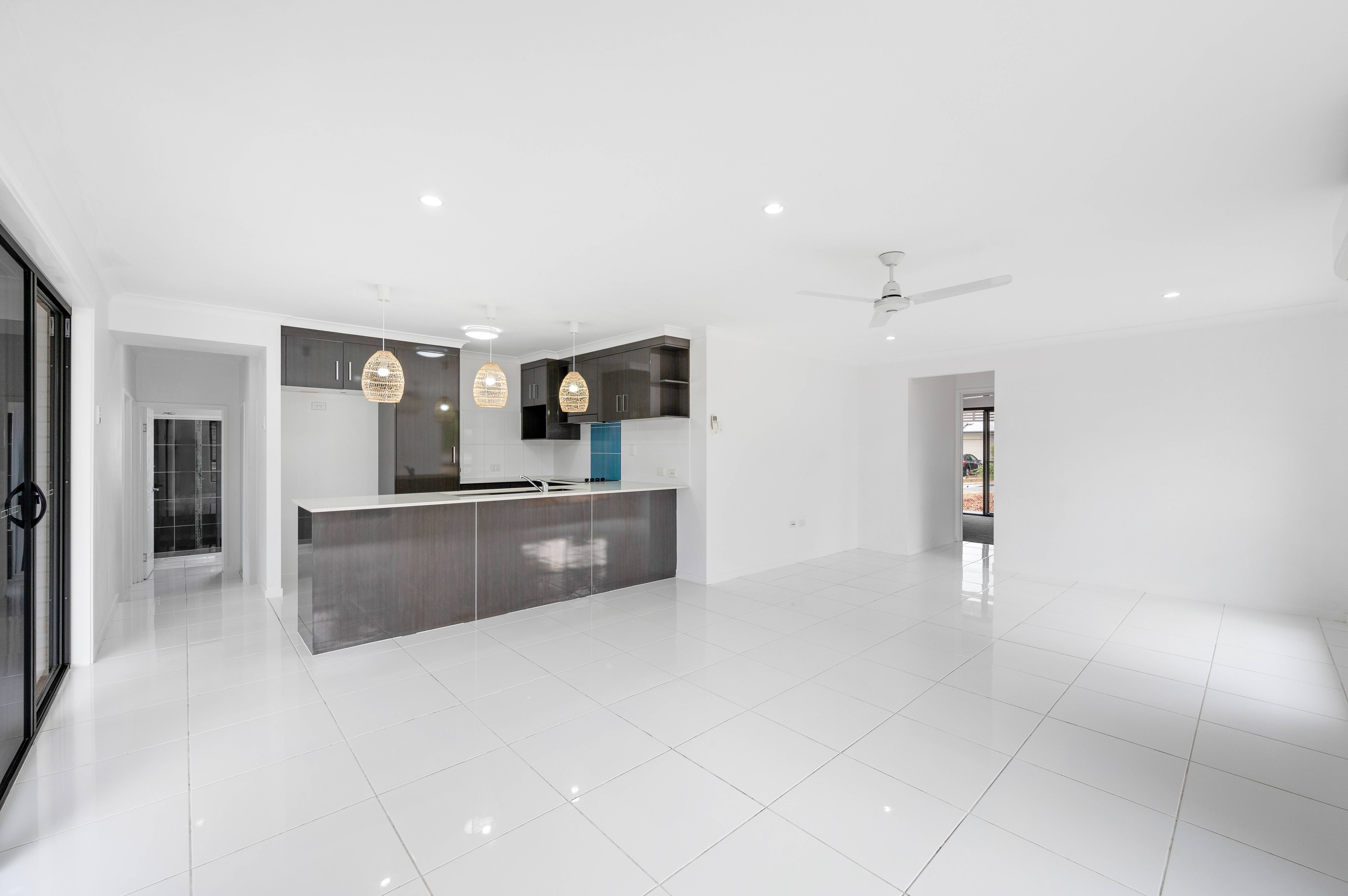 26 SUNDOWNER RD, CLINTON QLD 4680, 0 Schlafzimmer, 0 Badezimmer, House