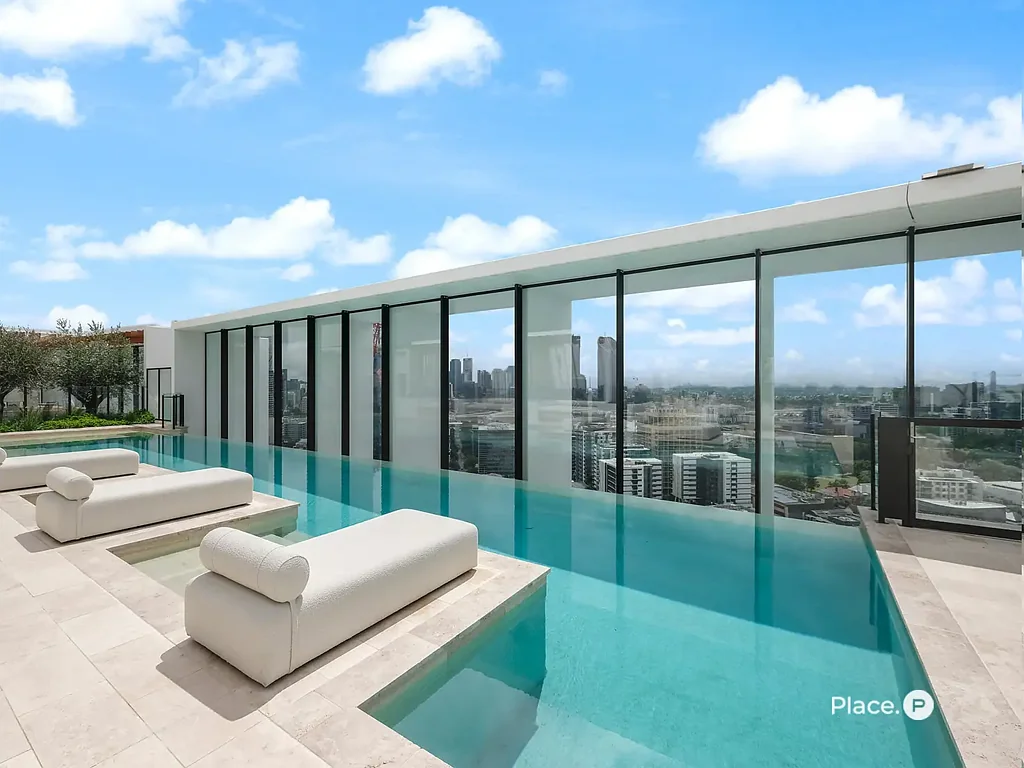 80401/23 Mollison Street, West End, QLD 4101