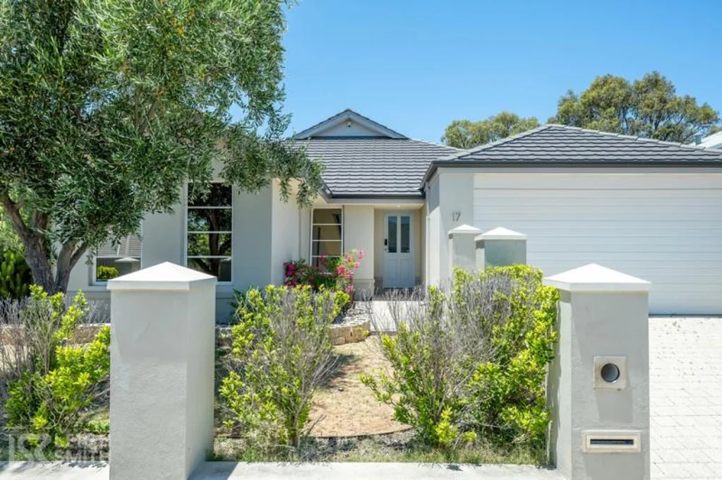 Meadow Springs 4Zimmer Tranquil Family Entertainer with Sparkling Pool