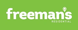 Freeman's Residential