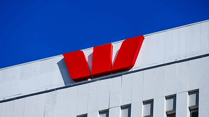 加息要来？新西兰大行预警：房贷利率已到拐点，是时候锁定长期利率！