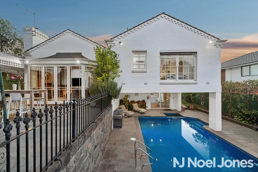 63 Astley Street, Templestowe Lower, VIC 3107