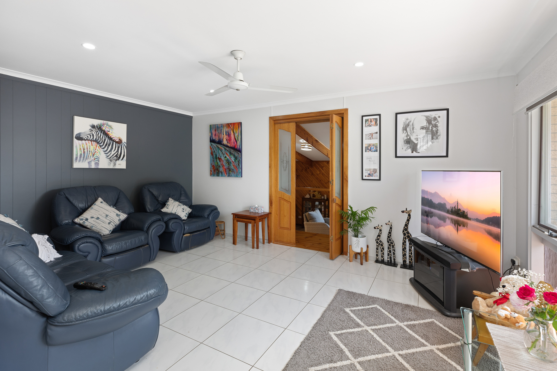 25 RODDA AV, PORT LINCOLN SA 5606, 0 Kuwarto, 0 Banyo, House