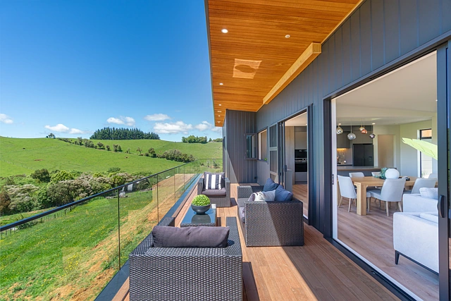 1120 Ararimu Road, Ararimu, Franklin