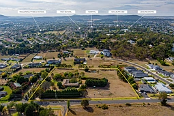 33 River Street, Goulburn