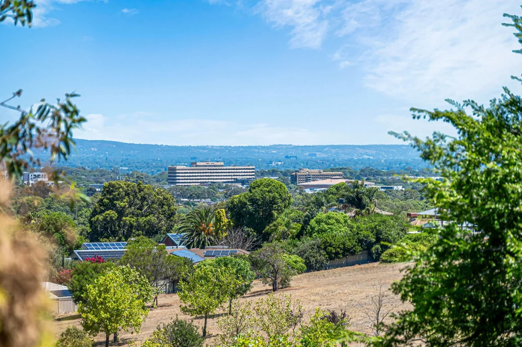 18 Cedric Avenue, Redwood Park, SA 5097