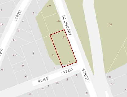 2 Ridge Street, Purakaunui Inlet, Dunedin City, 2房, 1浴