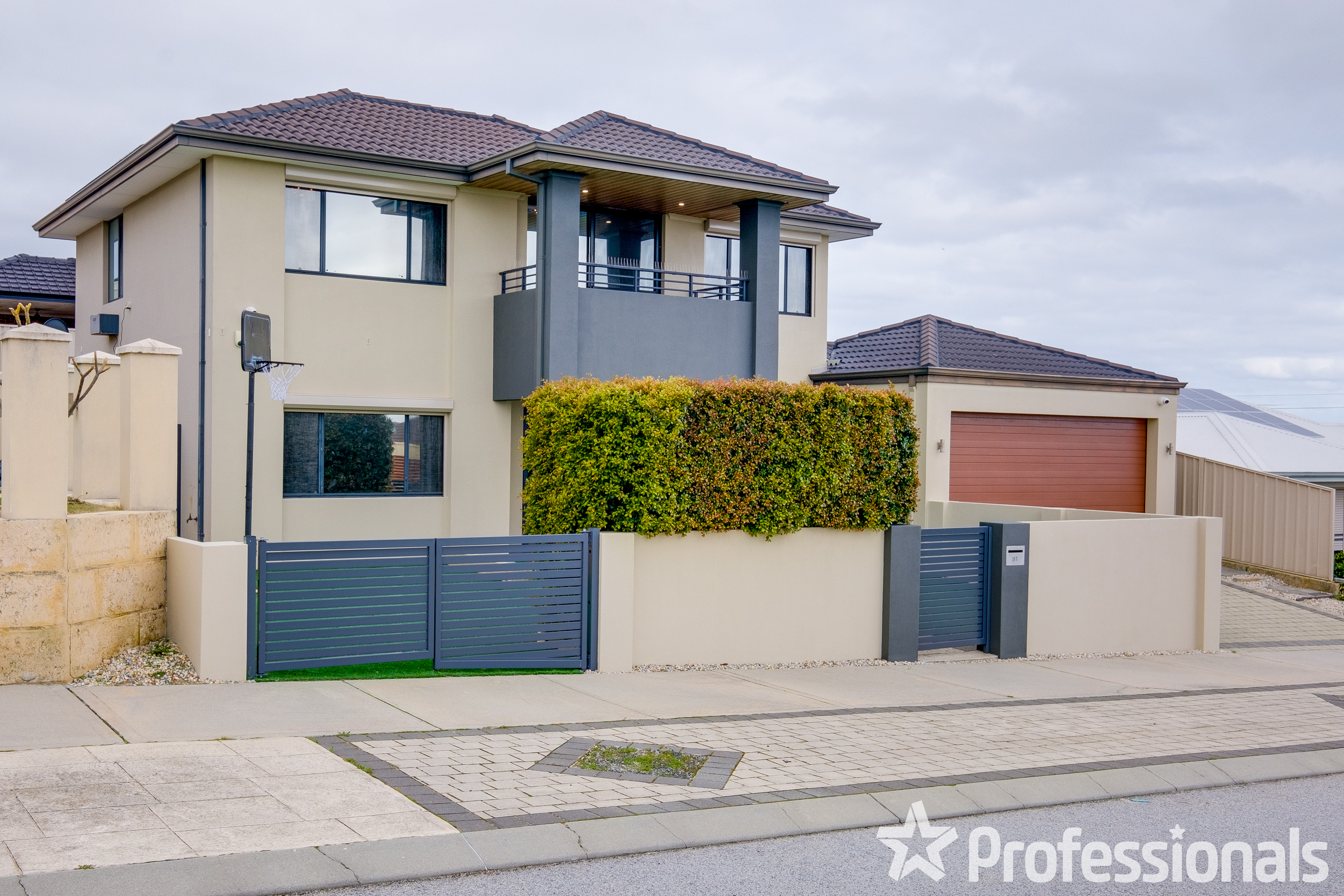 81 MARGINSON DR, LANDSDALE WA 6065, 0 침실, 0 욕실, House