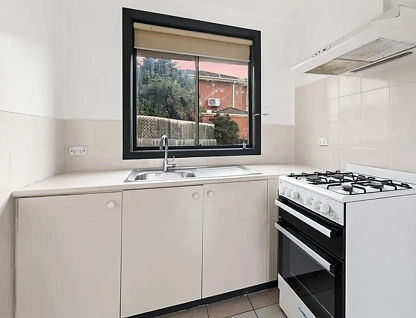 2/8 Ridley Street, Albion, VIC 3020, 1 ਕਮਰੇ, 1 ਬਾਥਰੂਮ, Unit