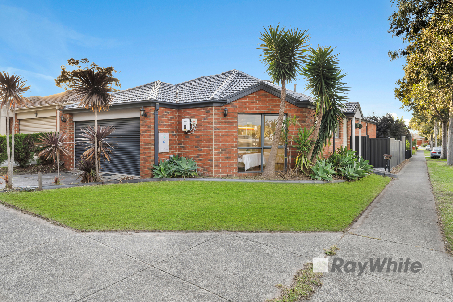 49 GOLDEN GROVE DR, NARRE WARREN SOUTH VIC 3805, 0 Bedrooms, 0 Bathrooms, House