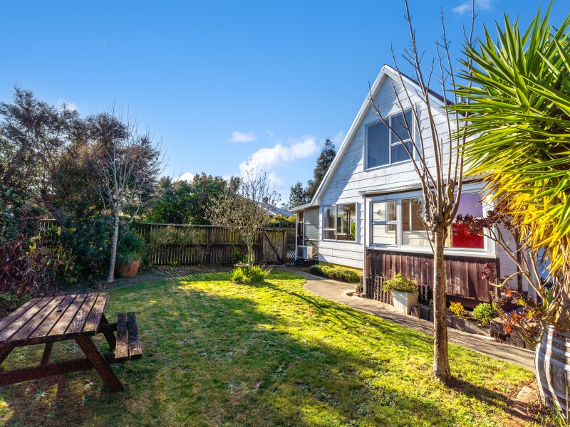 30 Newman Avenue, Brightwater, Tasman, 3房, 0浴