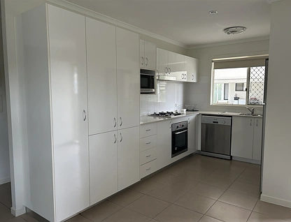 5/3 McKenzie St, Middlemount, Mackay, 2 habitaciones, 1 baños, Unit