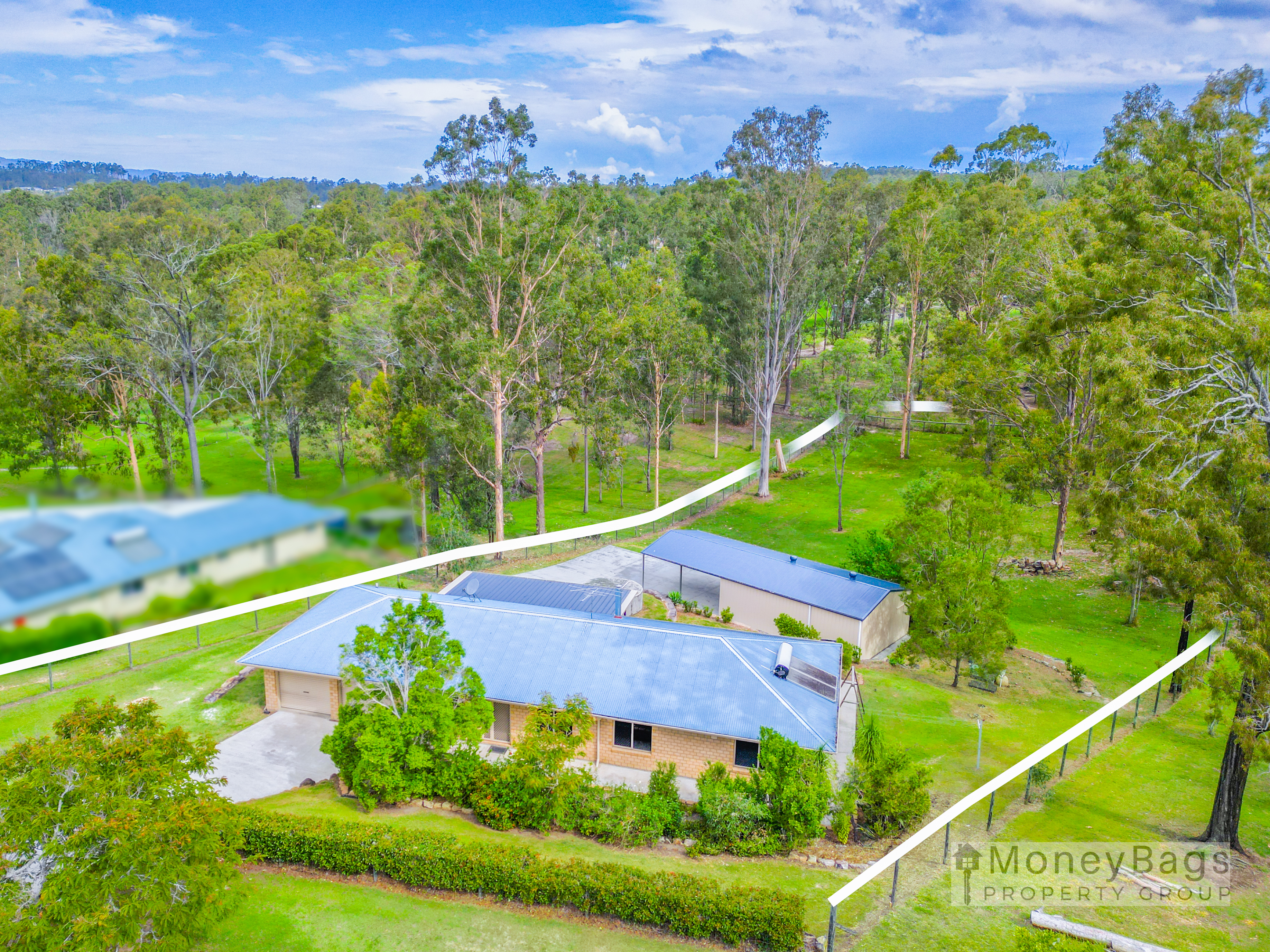 6-8 ALDER CT, JIMBOOMBA QLD 4280, 0 chambres, 0 salles de bain, House