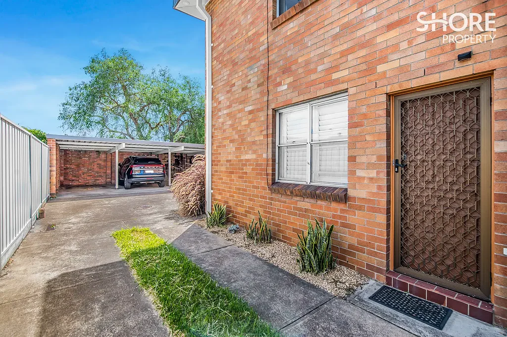 1/640 Glebe Road, Adamstown, NSW 2289