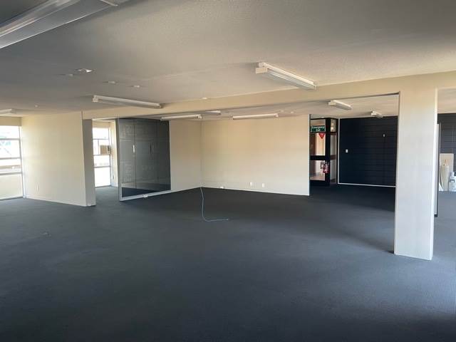 7 Anzac Street, Takapuna, Auckland - North Shore, 0 ห้องนอน, 0 ห้องน้ำ, Office Premises