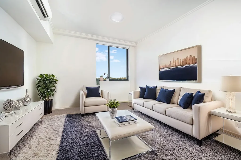 714/5 Vermont Crescent, Riverwood, NSW 2210