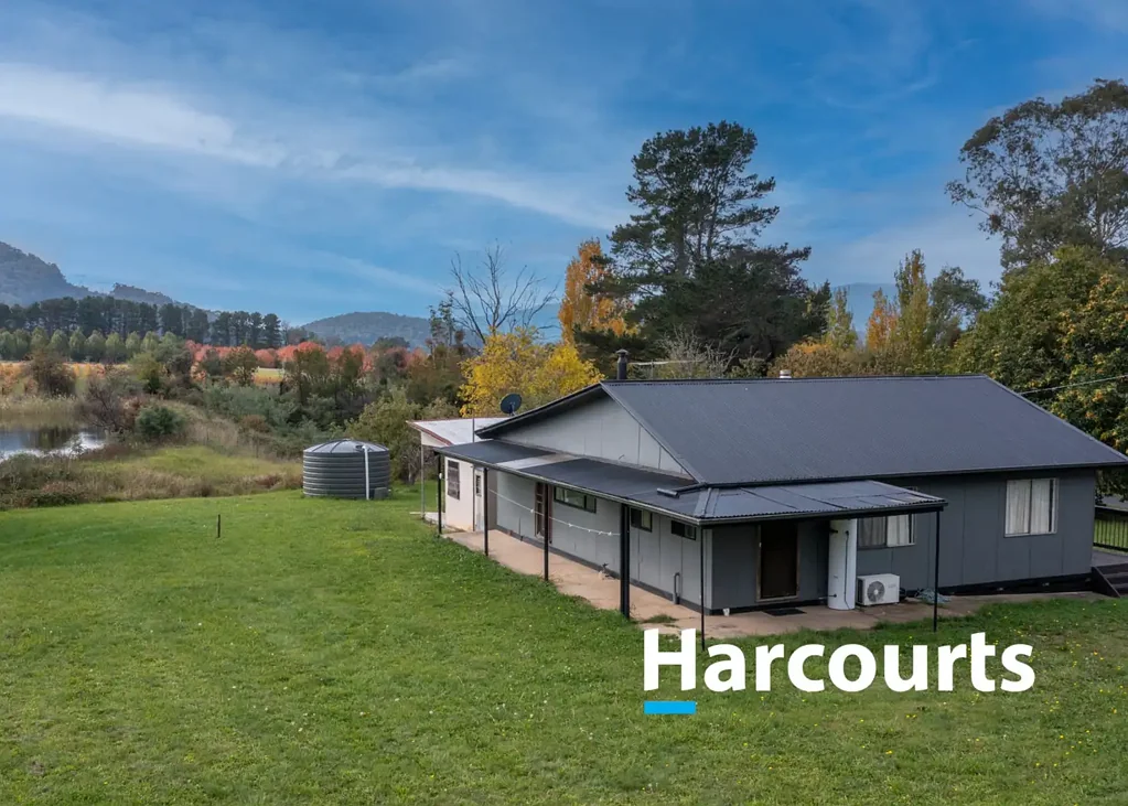 Cheshunt South  Lifestyle living in King Valley