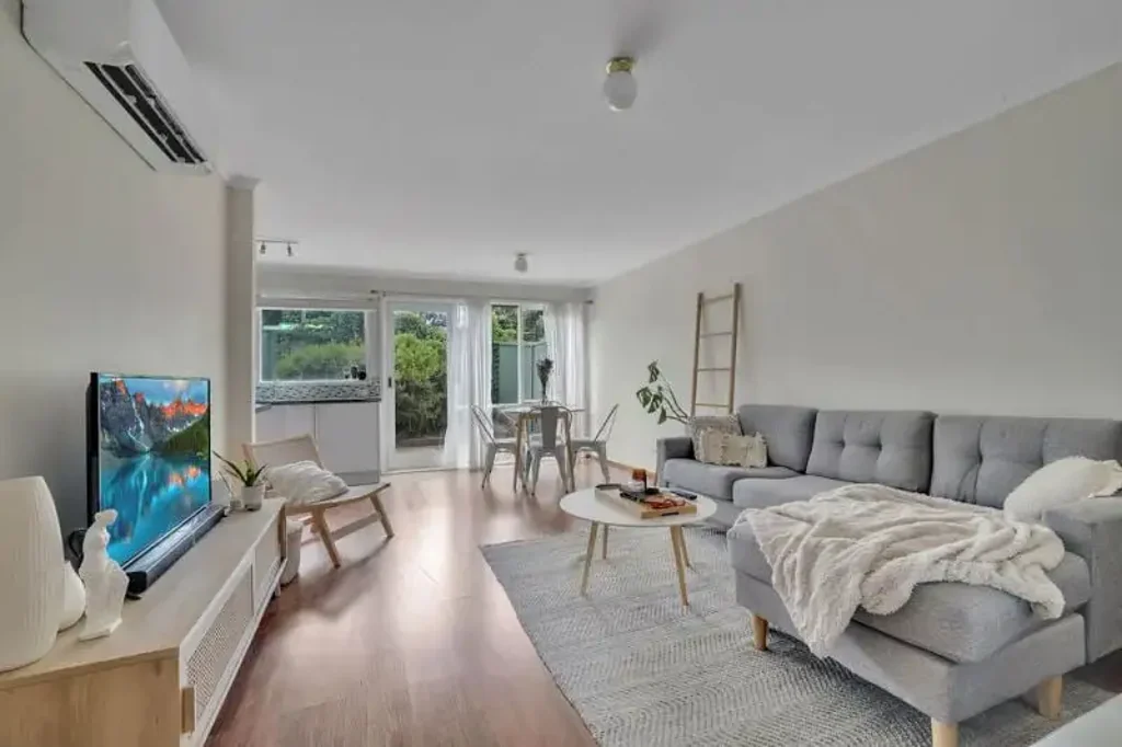 5/196 Keppel Street, Bathurst, NSW 2795