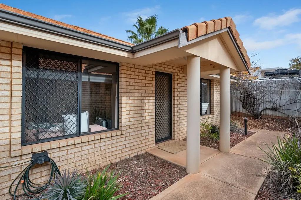 9/10 Great Eastern Highway, Somerville, WA 6430