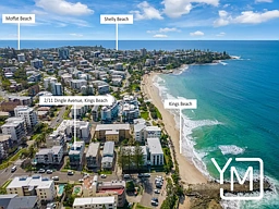 2/11 Dingle Avenue, Kings Beach