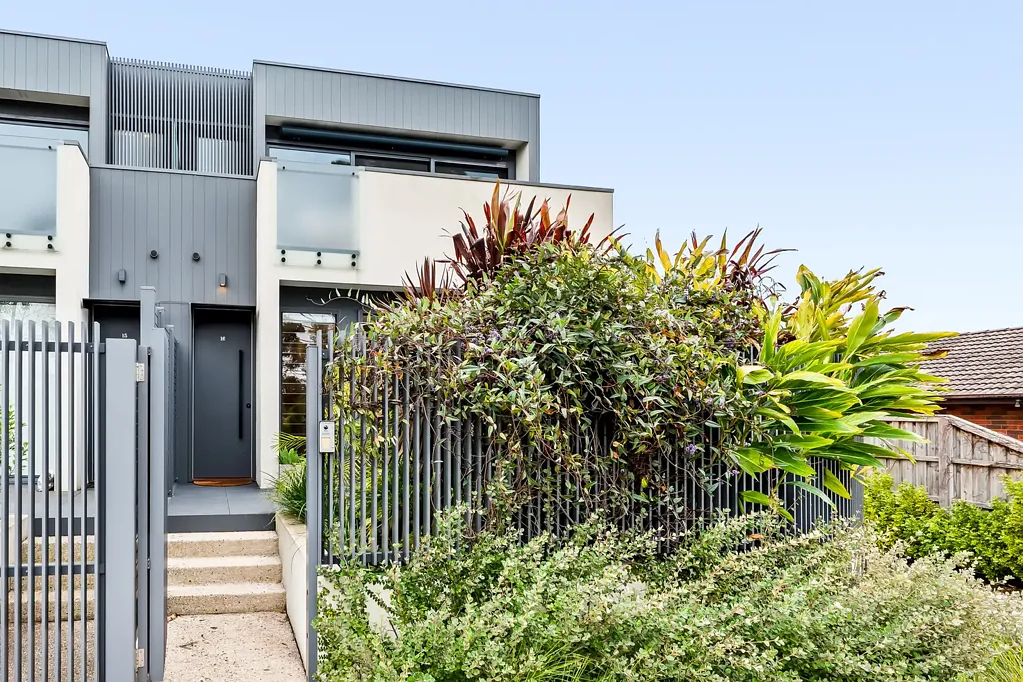 16/74 Cramer Street, Preston, VIC 3072