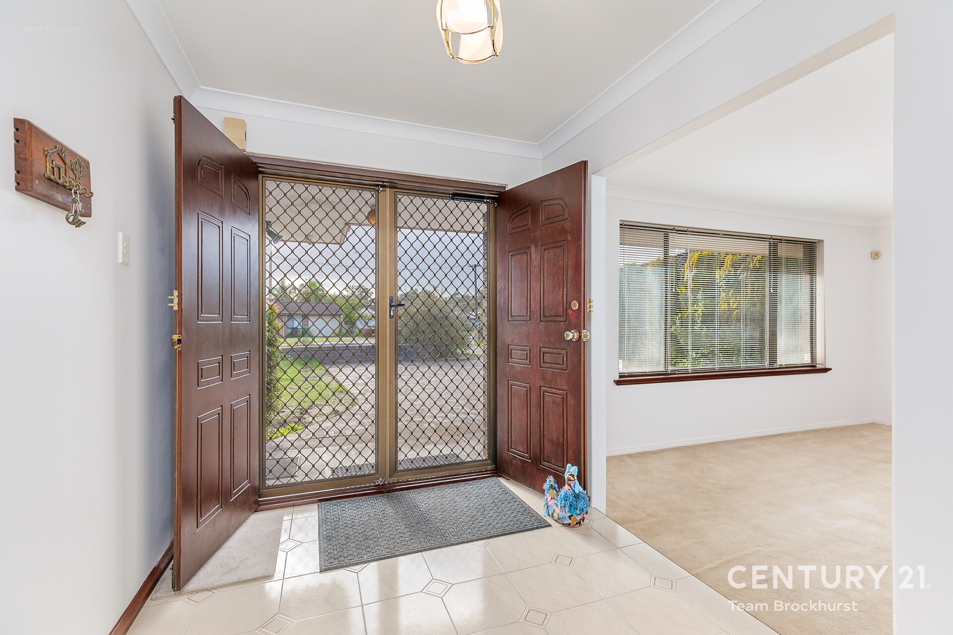 40 SHIPBOURNE WAY, HUNTINGDALE WA 6110, 0 phòng ngủ, 0 phòng tắm, House