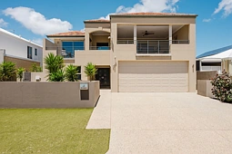 11 Crowsnest Terrace, Wannanup