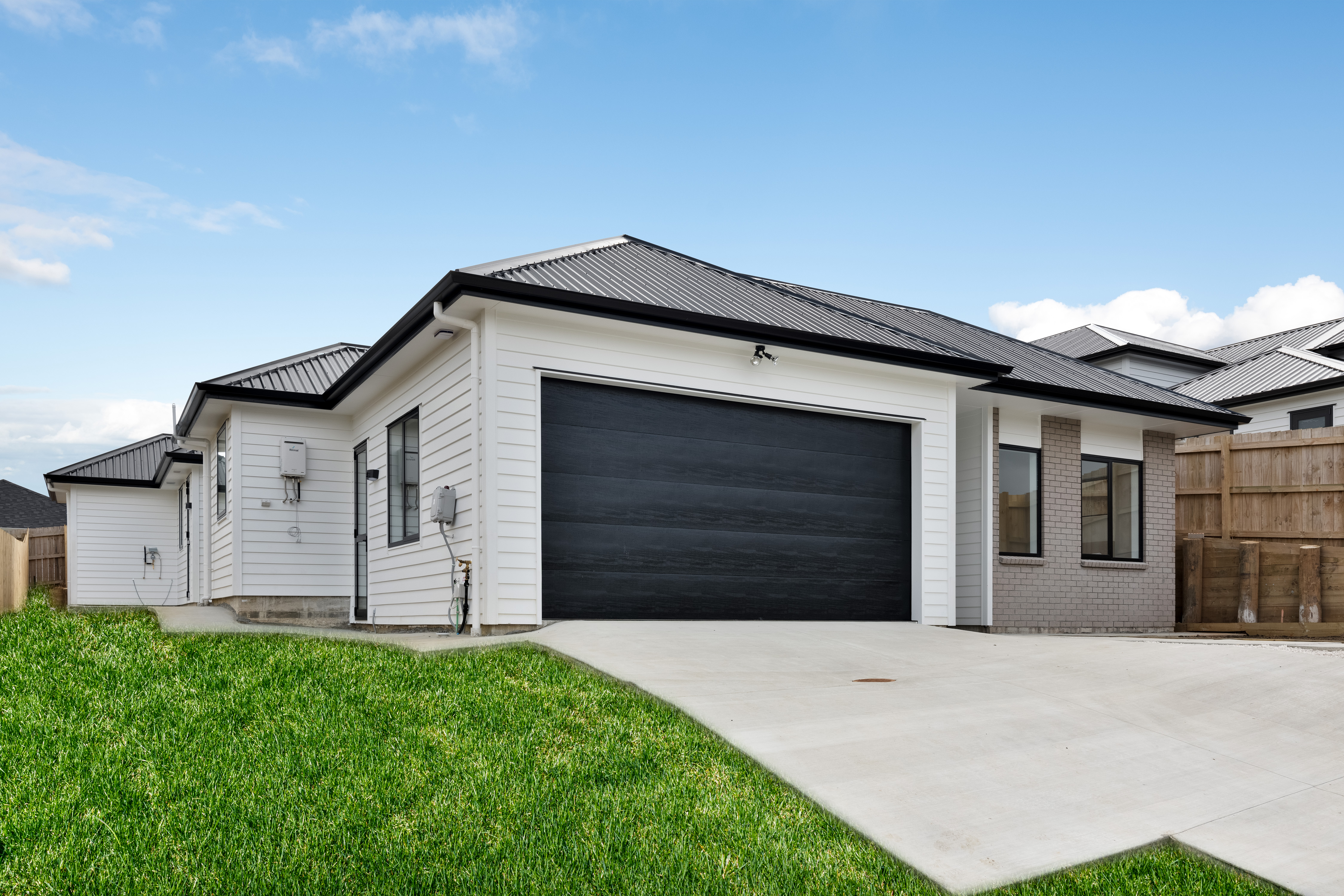 80 John Andrew Drive, Warkworth, Auckland - Rodney, 4 ห้องนอน, 3 ห้องน้ำ, House