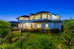 324 Manly Street, Paraparaumu Beach