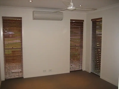 10a Edith Street, Caloundra, QLD 4551, 3 slaapkamers, 2 badkamers, House