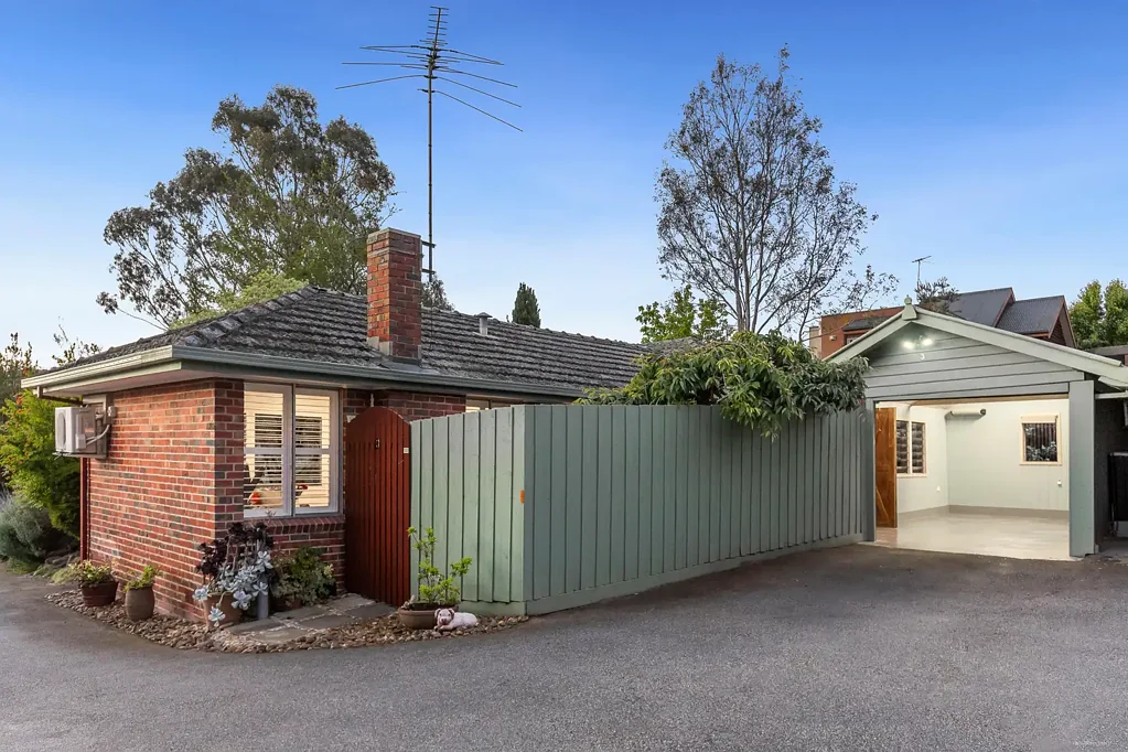 3/1104 Main Road, Eltham, VIC 3095