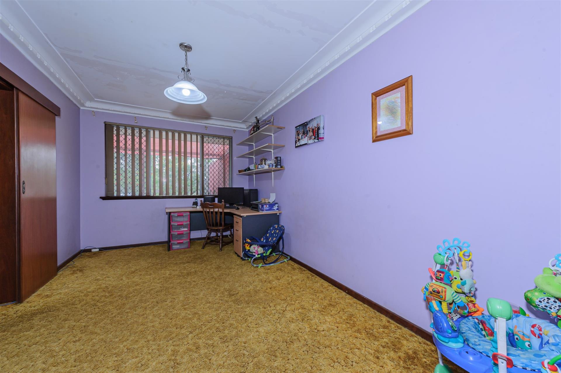 16 O'CONNOR RD, SWAN VIEW WA 6056, 0 Kuwarto, 0 Banyo, House