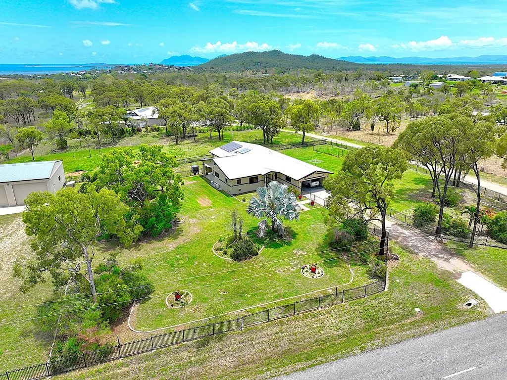 145 Africandar Road, Bowen, QLD 4805