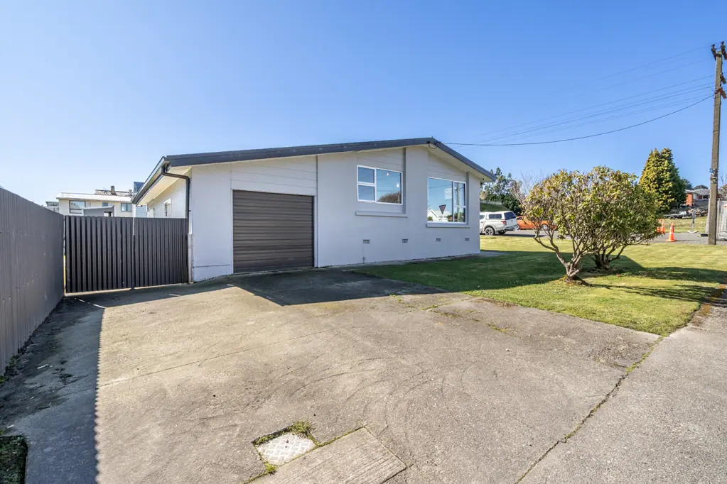 78A Hamilton Street, Gore, Southland
