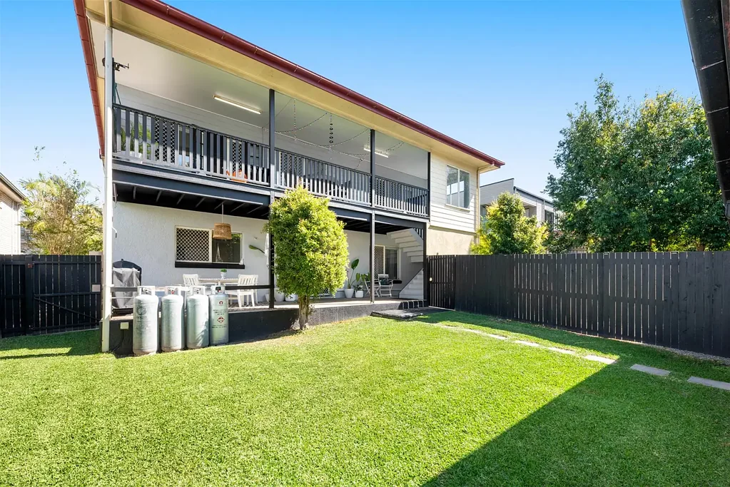 18 Aird Street, Salisbury, QLD 4107