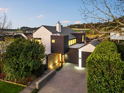 Pukekohe 4chambre Your Next Address