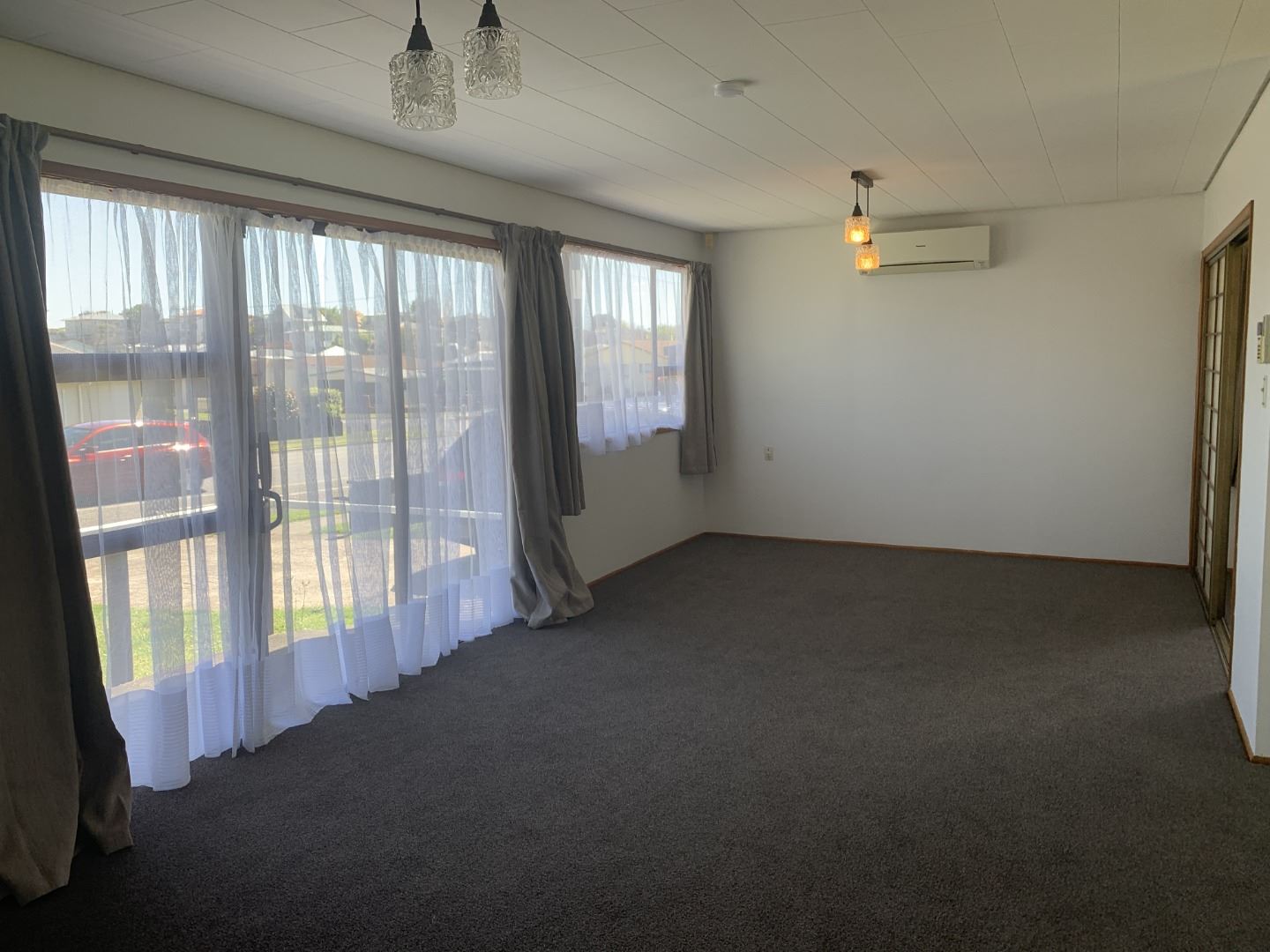 522a Fraser Street, Greerton, Tauranga, 2 રૂમ, 1 બાથરૂમ